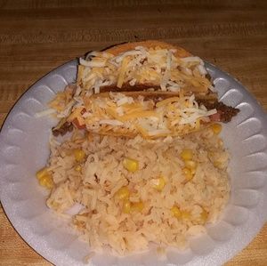 Meet your Posher, Stella